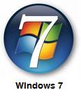 Auto Workorder software works with Windows 7
